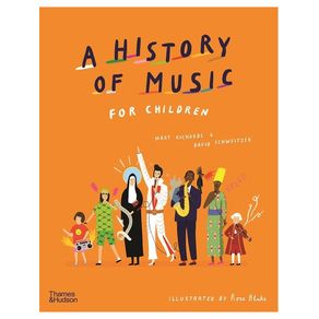 1174019.jpg 1174019.jpg