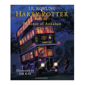 1174007.jpg 1174007.jpg