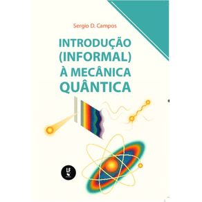 1174018.jpg 1174018.jpg