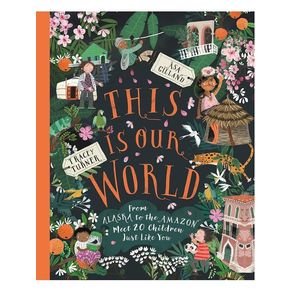 1174009.jpg 1174009.jpg