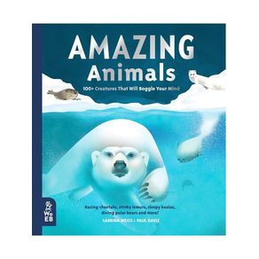 1174023.jpg 1174023.jpg