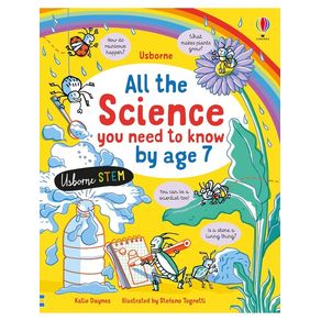 1174031.jpg 1174031.jpg