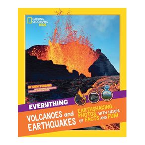 1174027.jpg 1174027.jpg