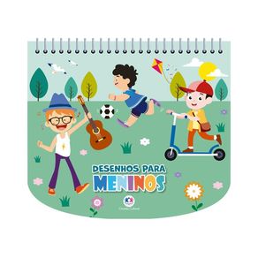 1174041.jpg 1174041.jpg