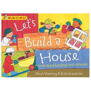 1174033.jpg 1174033.jpg