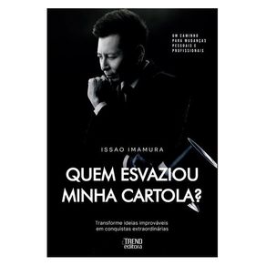 1174040.jpg 1174040.jpg