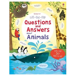 1174047.jpg 1174047.jpg