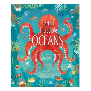 1174049.jpg 1174049.jpg