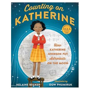 1174034.jpg 1174034.jpg