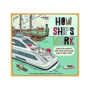 1174043.jpg 1174043.jpg