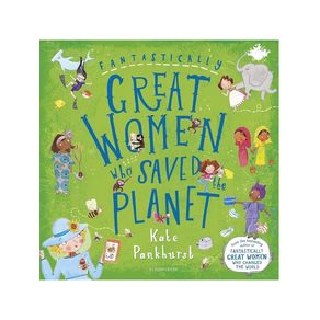 1174056.jpg 1174056.jpg