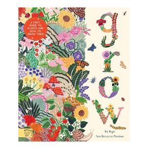 1174029.jpg 1174029.jpg