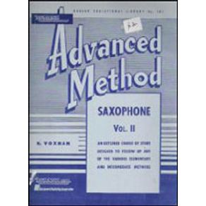 603118_detalhes.jpg 603118_detalhes.jpg