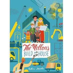 1174035.jpg 1174035.jpg