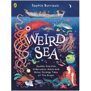 1174054.jpg 1174054.jpg