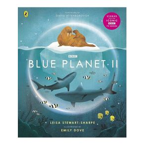 1174051.jpg 1174051.jpg