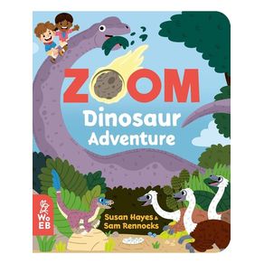 1174052.jpg 1174052.jpg