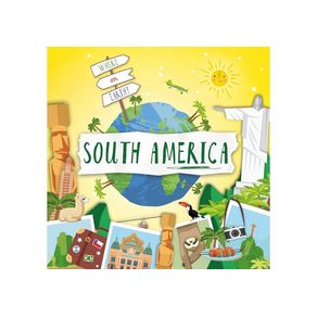 1174064.jpg 1174064.jpg