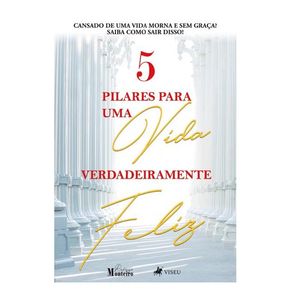 1174070.jpg 1174070.jpg