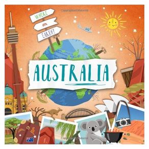 1174222.jpg 1174222.jpg