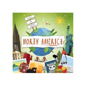 1174066.jpg 1174066.jpg