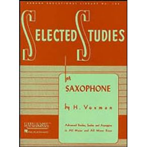 603121_detalhes.jpg 603121_detalhes.jpg