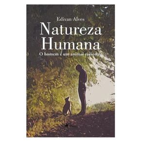 1174394.jpg 1174394.jpg