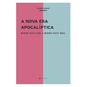 1174085.jpg 1174085.jpg