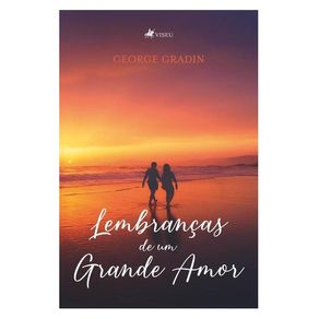 1174418.jpg 1174418.jpg