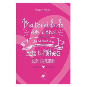 1174225.jpg 1174225.jpg