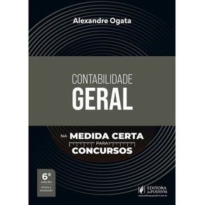 1174480.jpg 1174480.jpg