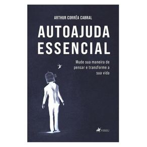 1174282.jpg 1174282.jpg