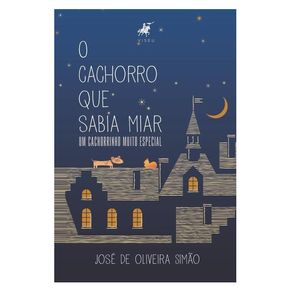 1174383.jpg 1174383.jpg