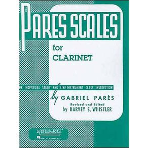 603140_ampliada.jpg 603140_ampliada.jpg