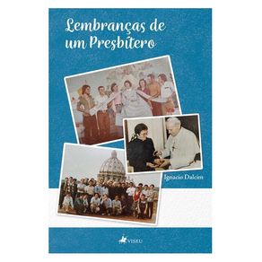 1174453.jpg 1174453.jpg