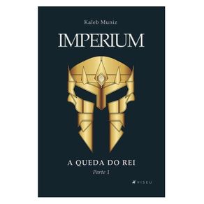 1174135.jpg 1174135.jpg