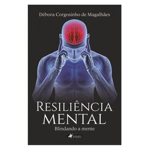 1174294.jpg 1174294.jpg