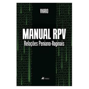 1174285.jpg 1174285.jpg