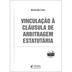 1174481.jpg 1174481.jpg