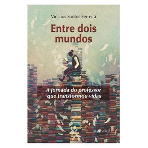 1174368.jpg 1174368.jpg