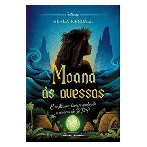 1174300.jpg 1174300.jpg