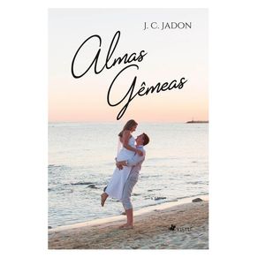 1174334.jpg 1174334.jpg