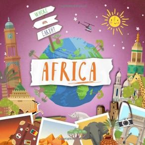 1174068.jpg 1174068.jpg