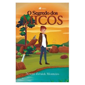 1174108.jpg 1174108.jpg