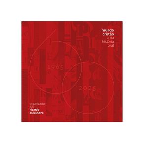 1174323.jpg 1174323.jpg