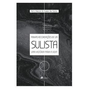 1174309.jpg 1174309.jpg