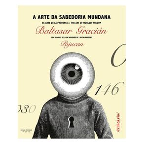 1174410.jpg 1174410.jpg