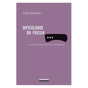 1174483.jpg 1174483.jpg