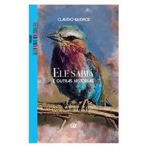 1174244.jpg 1174244.jpg