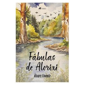 1174396.jpg 1174396.jpg